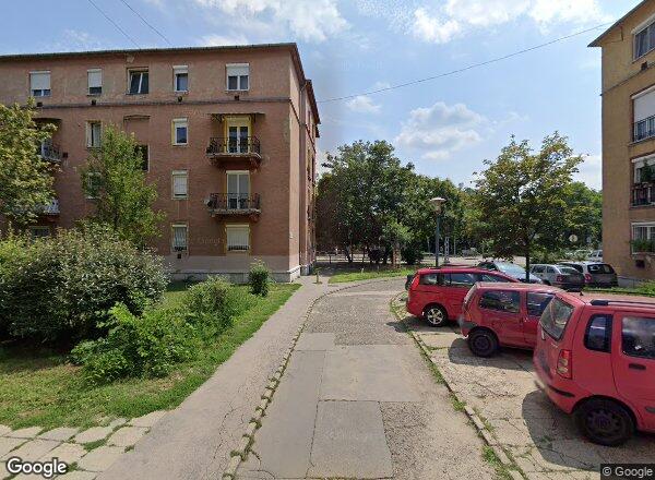 Lakásárak {{cím}}