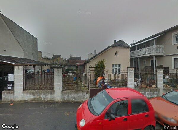 Lakásárak {{cím}}