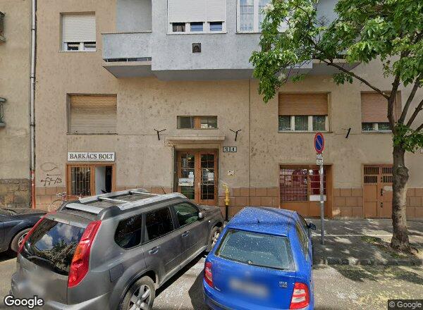 Lakásárak {{cím}}