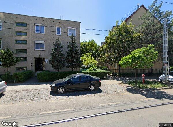 Lakásárak {{cím}}