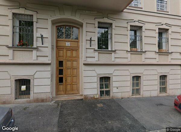 Lakásárak {{cím}}