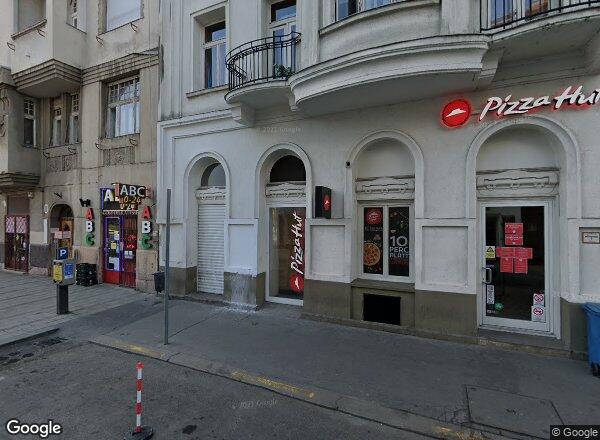 Lakásárak {{cím}}