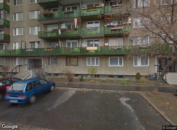 Lakásárak {{cím}}