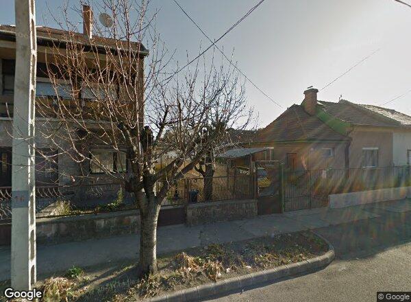 Lakásárak {{cím}}