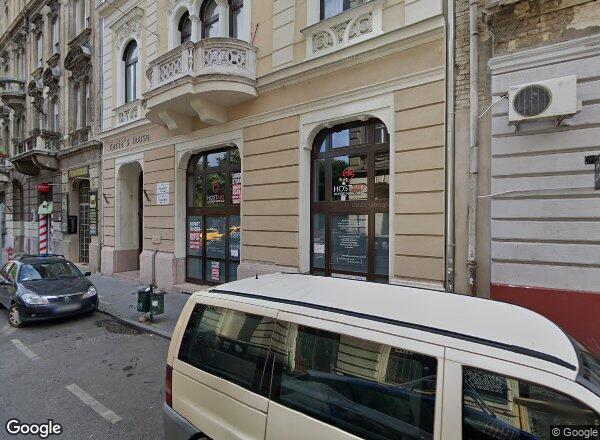 Lakásárak {{cím}}