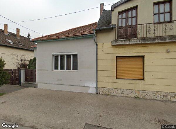 Lakásárak {{cím}}