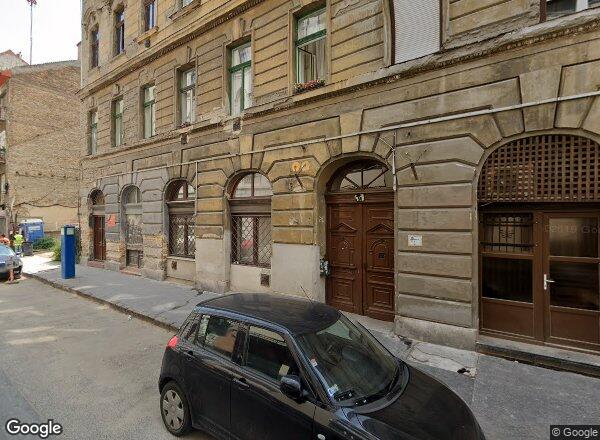 Lakásárak {{cím}}