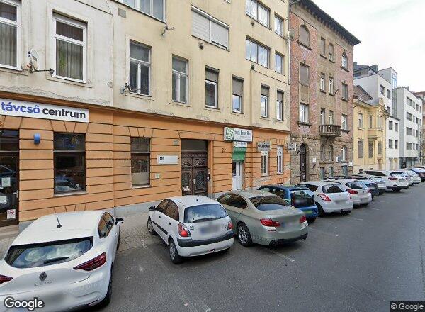 Lakásárak {{cím}}