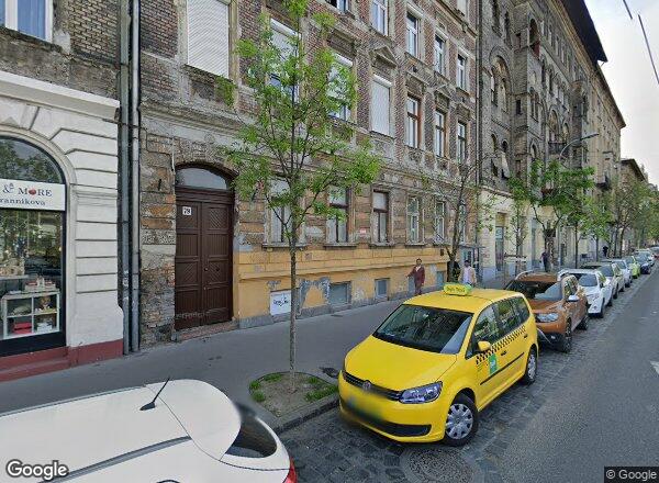 Lakásárak {{cím}}