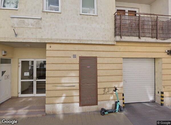 Lakásárak {{cím}}