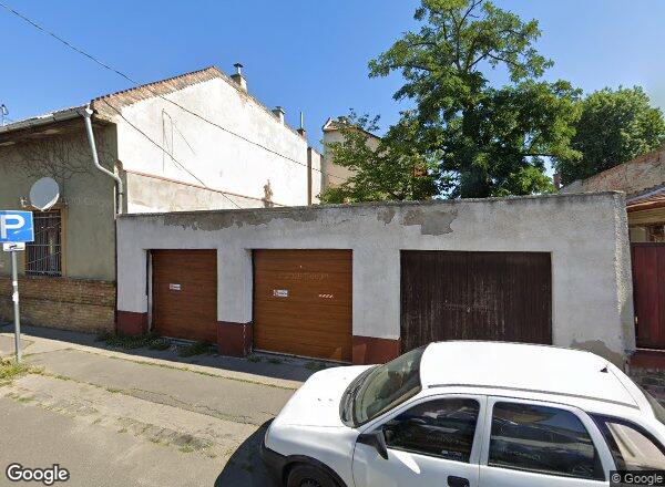 Lakásárak {{cím}}