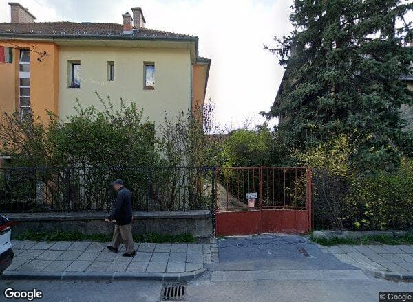 Lakásárak {{cím}}