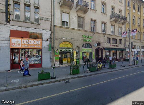 Lakásárak {{cím}}