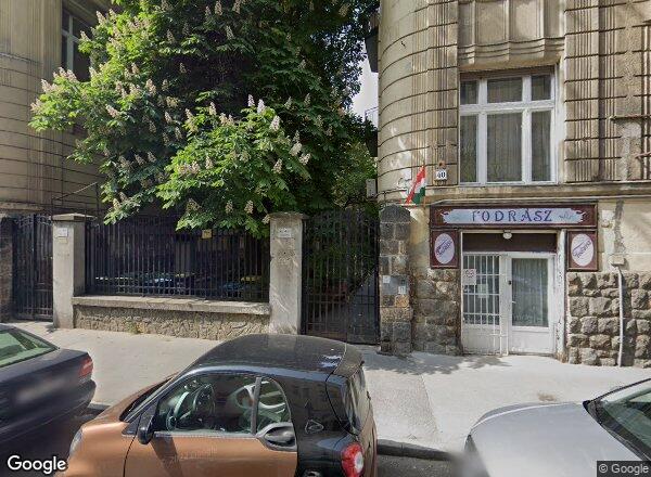 Lakásárak {{cím}}