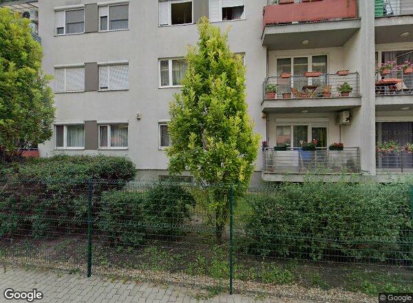 Lakásárak {{cím}}