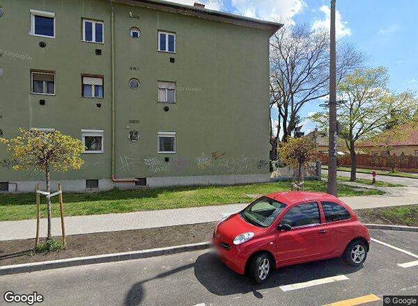 Lakásárak {{cím}}