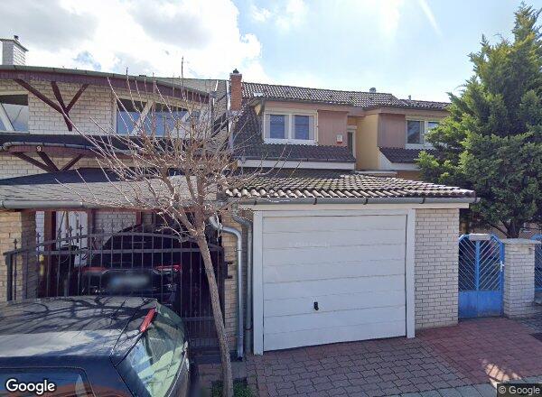 Lakásárak {{cím}}