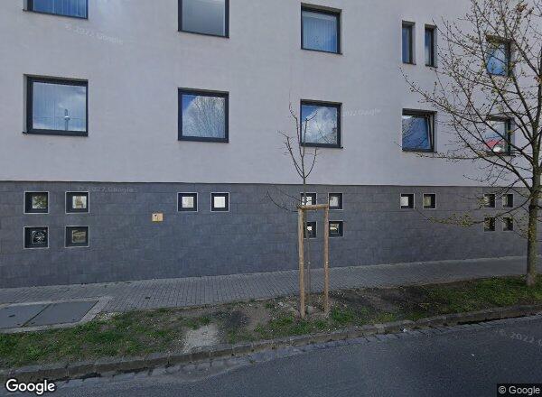 Lakásárak {{cím}}