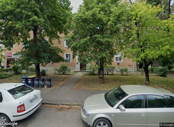 Lakásárak {{cím}}