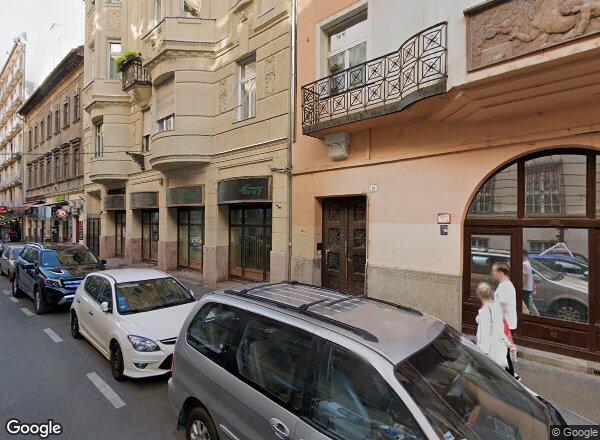 Lakásárak {{cím}}