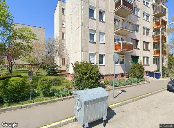 Lakásárak {{cím}}