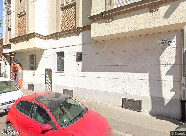 Lakásárak {{cím}}