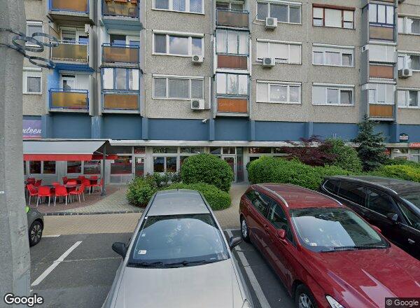 Lakásárak {{cím}}