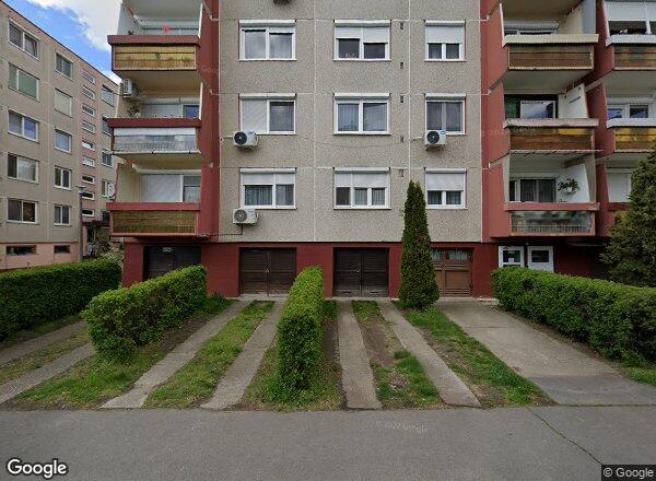 Lakásárak {{cím}}