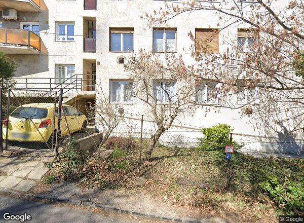 Lakásárak {{cím}}