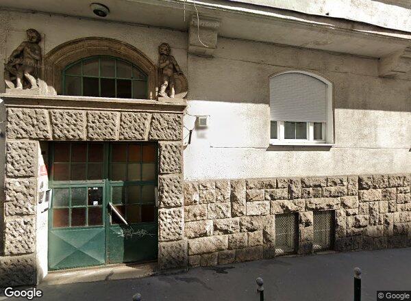 Lakásárak {{cím}}