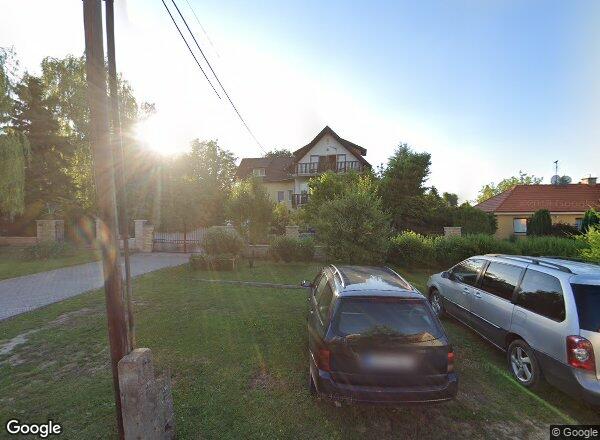 Lakásárak {{cím}}