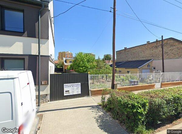 Lakásárak {{cím}}