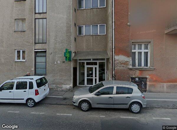 Lakásárak {{cím}}