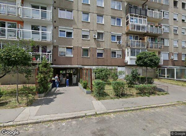 Lakásárak {{cím}}