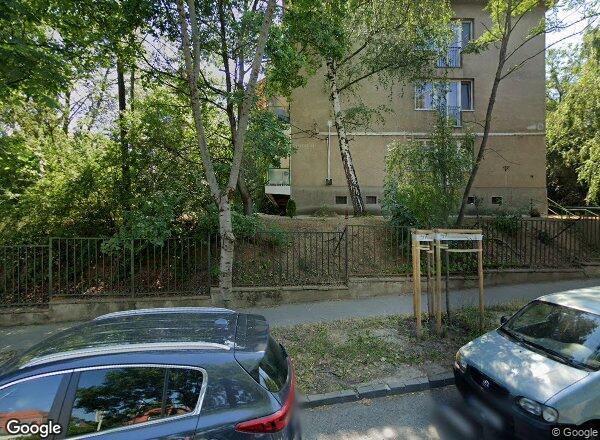 Lakásárak {{cím}}