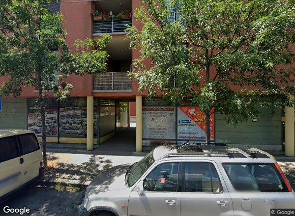 Lakásárak {{cím}}