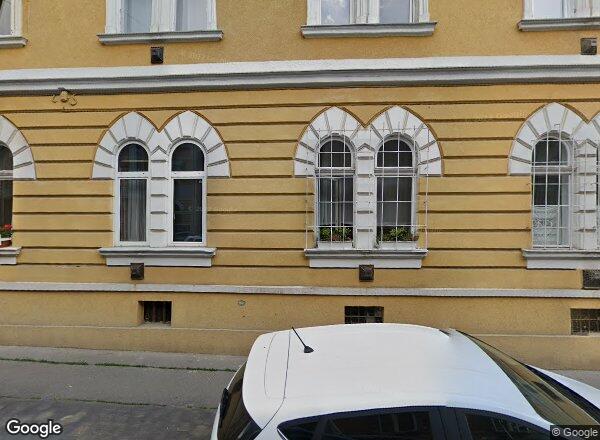 Lakásárak {{cím}}