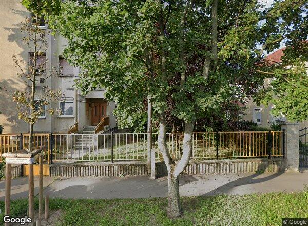 Lakásárak {{cím}}