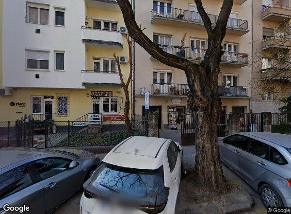 Lakásárak {{cím}}