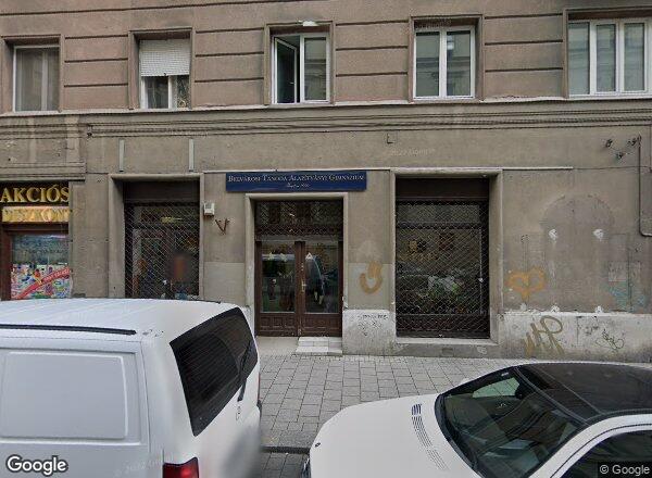 Lakásárak {{cím}}