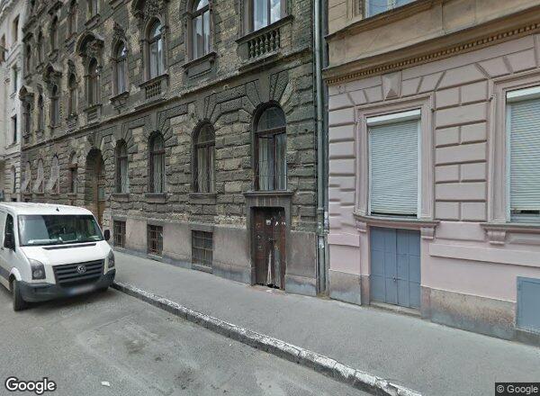 Lakásárak {{cím}}