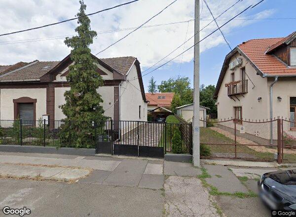 Lakásárak {{cím}}