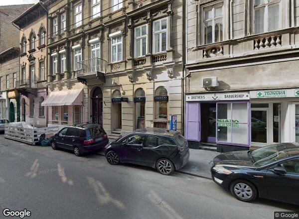 Lakásárak {{cím}}