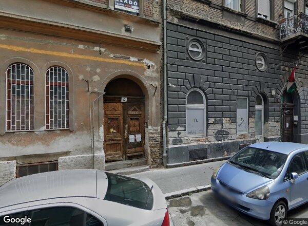 Lakásárak {{cím}}