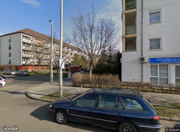 Lakásárak {{cím}}