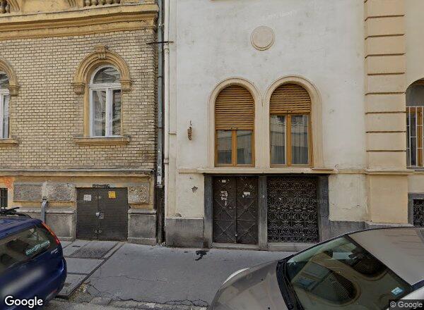 Lakásárak {{cím}}