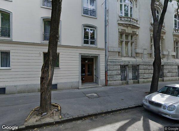 Lakásárak {{cím}}