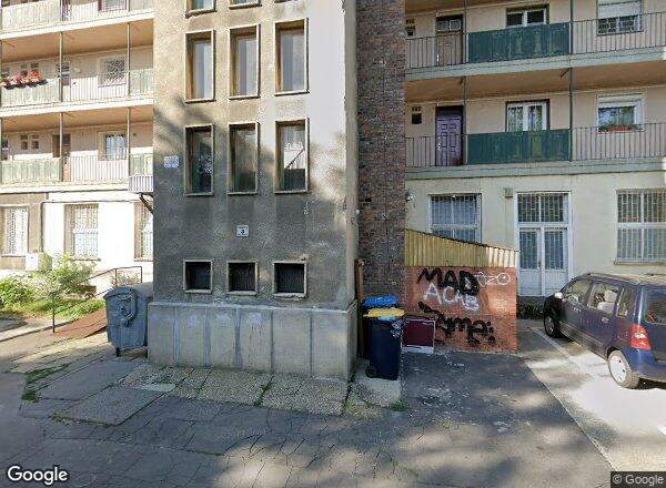 Lakásárak {{cím}}