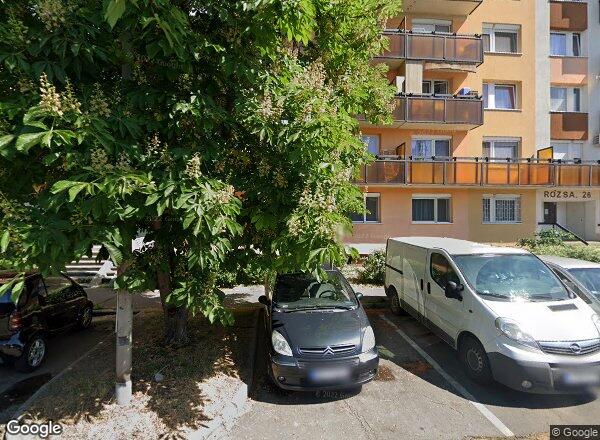 Lakásárak {{cím}}