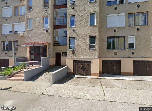 Lakásárak {{cím}}